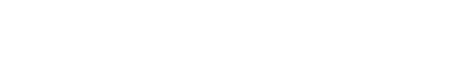 Alpha Cognition Medical Affairs Logo